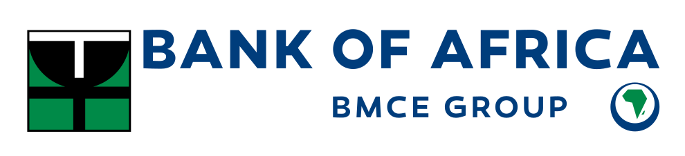MyBOA MALI Groupe Bank Of Africa